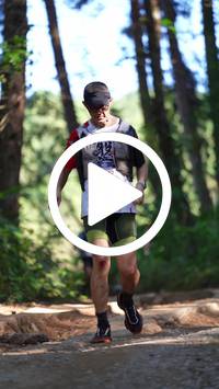 BIB:  <button type="button" onclick="openModal(26787872)" class="btn btn-primary btn-sm float-right" data-toggle="modal" data-target=".modal-high-quality">
                <i class="fa fa-download"></i> Download
                </button>